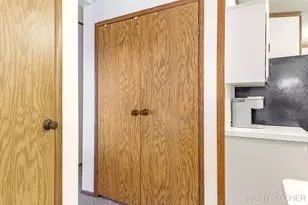 14128 Luckett Ln, Grand Haven, MI 49417 - Photo 19