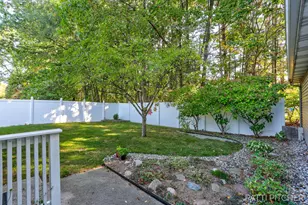 14128 Luckett Ln, Grand Haven, MI 49417 - Photo 9