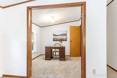 14128 Luckett Lane, Grand Haven, MI 49417 - Photo 25