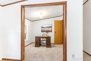 14128 Luckett Ln, Grand Haven, MI 49417 - Photo 25