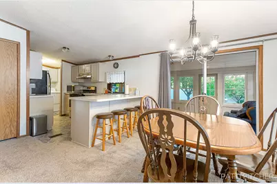 14128 Luckett Lane, Grand Haven, MI 49417 - Photo 17