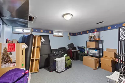 190 Emerson Avenue, Ypsilanti, MI 48198 - Photo 27