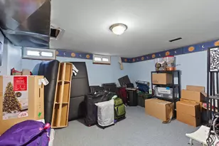 190 Emerson Ave, Ypsilanti, MI 48198 - Photo 27