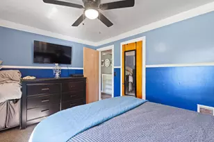 190 Emerson Ave, Ypsilanti, MI 48198 - Photo 21