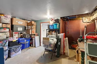 190 Emerson Avenue, Ypsilanti, MI 48198 - Photo 29