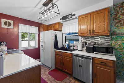 190 Emerson Avenue, Ypsilanti, MI 48198 - Photo 17