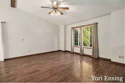 935 Alpine Street, Greenville, MI 48838 - Photo 9