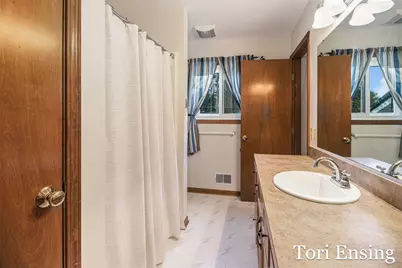 935 Alpine Street, Greenville, MI 48838 - Photo 13