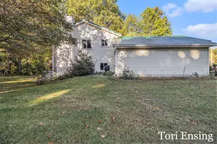 935 Alpine St, Greenville, MI 48838 - Photo 21