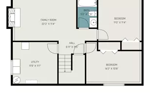 935 Alpine St, Greenville, MI 48838 - Photo 27