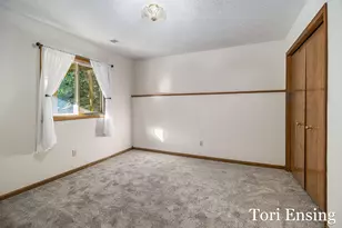 935 Alpine St, Greenville, MI 48838 - Photo 17