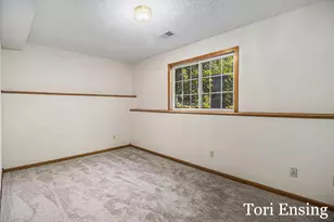 935 Alpine St, Greenville, MI 48838 - Photo 15