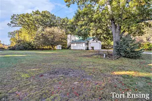 935 Alpine St, Greenville, MI 48838 - Photo 25