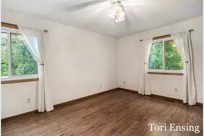 935 Alpine Street, Greenville, MI 48838 - Photo 11