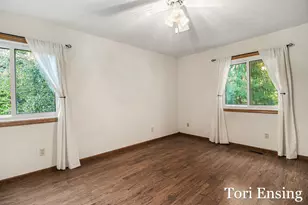 935 Alpine St, Greenville, MI 48838 - Photo 11