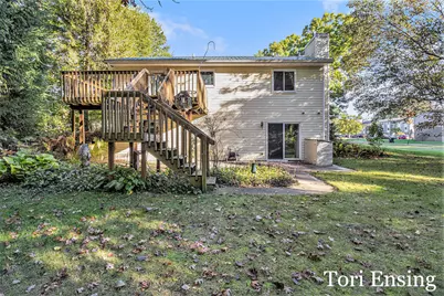 935 Alpine Street, Greenville, MI 48838 - Photo 23