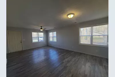 1226 Chicago Avenue, Benton Harbor, MI 49022 - Photo 17