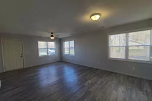 1226 Chicago Ave, Benton Harbor, MI 49022 - Photo 17