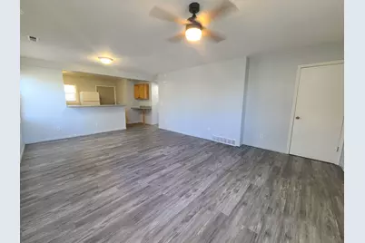 1226 Chicago Avenue, Benton Harbor, MI 49022 - Photo 3