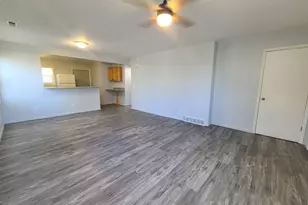 1226 Chicago Ave, Benton Harbor, MI 49022 - Photo 3