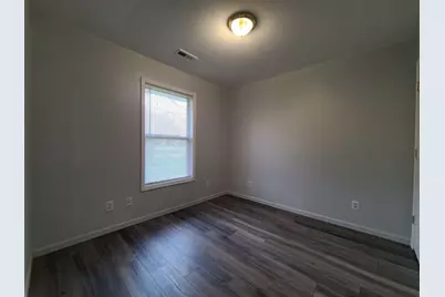 1226 Chicago Avenue, Benton Harbor, MI 49022 - Photo 19