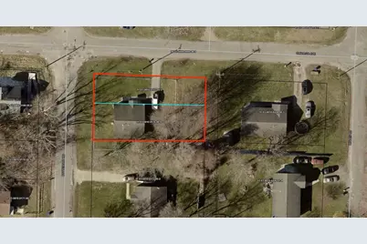 1226 Chicago Avenue, Benton Harbor, MI 49022 - Photo 25