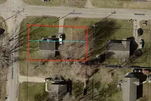 1226 Chicago Ave, Benton Harbor, MI 49022 - Photo 25