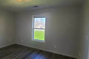 1226 Chicago Ave, Benton Harbor, MI 49022 - Photo 15