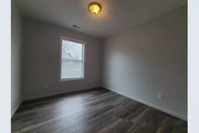 1226 Chicago Avenue, Benton Harbor, MI 49022 - Photo 21