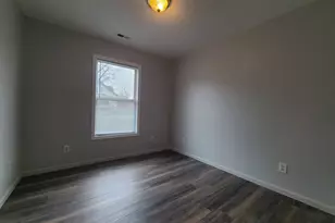 1226 Chicago Ave, Benton Harbor, MI 49022 - Photo 21