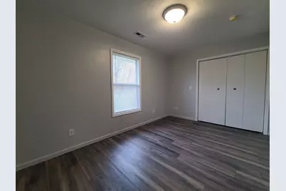 1226 Chicago Avenue, Benton Harbor, MI 49022 - Photo 23