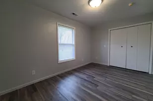 1226 Chicago Ave, Benton Harbor, MI 49022 - Photo 23