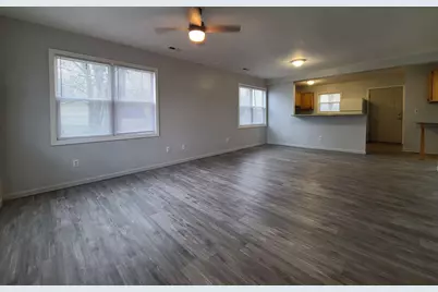 1226 Chicago Avenue, Benton Harbor, MI 49022 - Photo 5