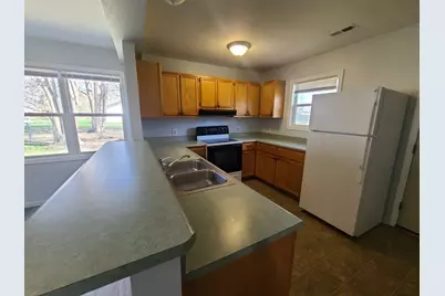 1226 Chicago Avenue, Benton Harbor, MI 49022 - Photo 9
