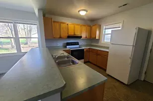 1226 Chicago Ave, Benton Harbor, MI 49022 - Photo 9