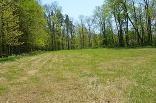 2255 River Rd, Hastings, MI 49058 - Photo 55