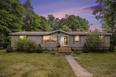 2255 River Road, Hastings, MI 49058 - Photo 7