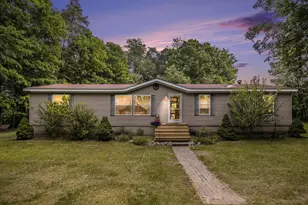 2255 River Rd, Hastings, MI 49058 - Photo 7