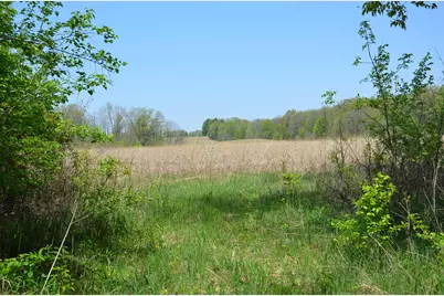 2255 River Road, Hastings, MI 49058 - Photo 57