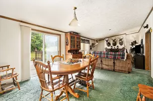 2255 River Rd, Hastings, MI 49058 - Photo 11