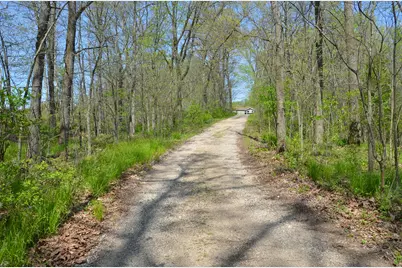 2255 River Road, Hastings, MI 49058 - Photo 45