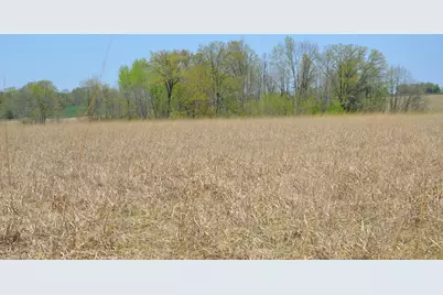 2255 River Road, Hastings, MI 49058 - Photo 53