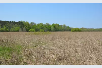 2255 River Road, Hastings, MI 49058 - Photo 53