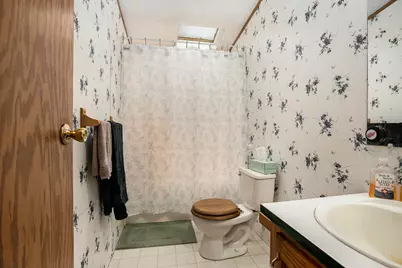 2255 River Road, Hastings, MI 49058 - Photo 21
