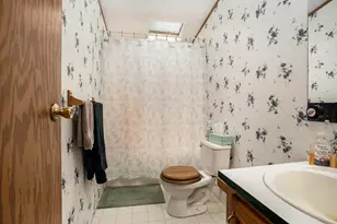 2255 River Rd, Hastings, MI 49058 - Photo 21