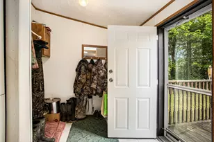 2255 River Rd, Hastings, MI 49058 - Photo 15