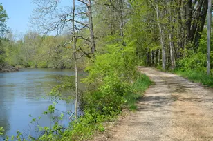 2255 River Rd, Hastings, MI 49058 - Photo 43