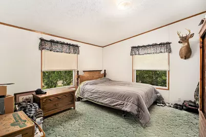 2255 River Road, Hastings, MI 49058 - Photo 17