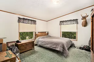 2255 River Rd, Hastings, MI 49058 - Photo 17