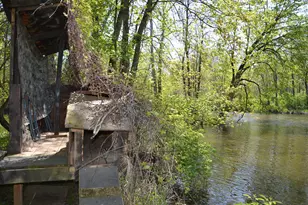 2255 River Rd, Hastings, MI 49058 - Photo 79